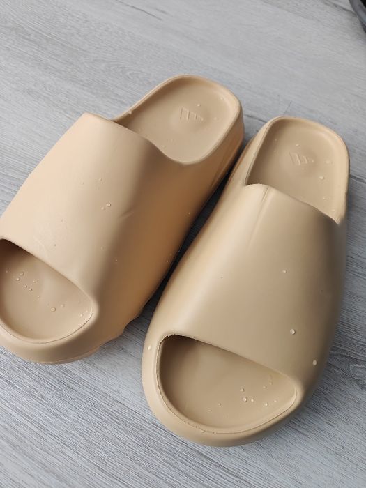 Yeezy Slide 44 bej