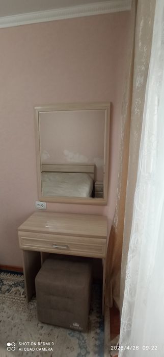 Продам мебель дëшево