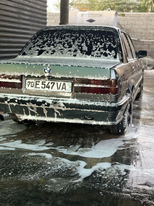 Бмв е30 срочно ………