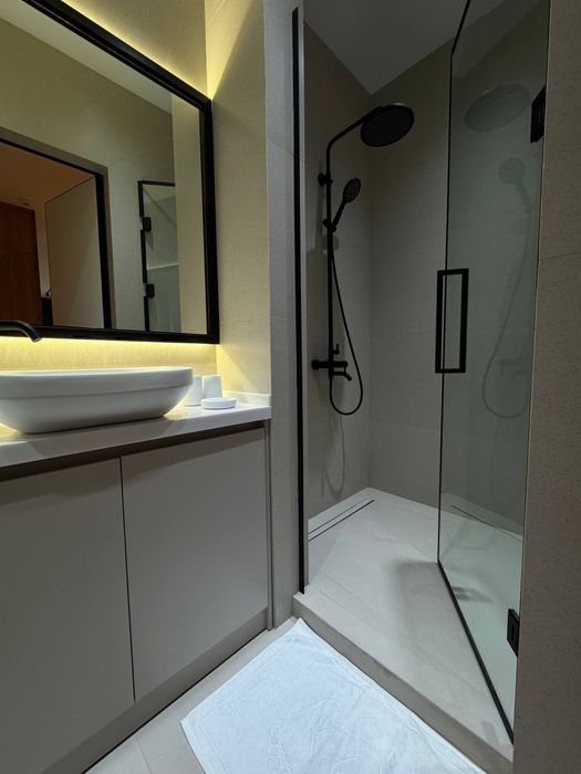 Же Sapphire Terrace 2/7/16 и 2/9/16 тоже имеется