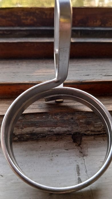 Малко употребявани домакински неща