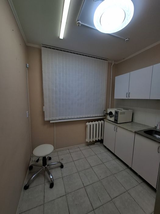 Коммерческое помещение, 64 кв.м