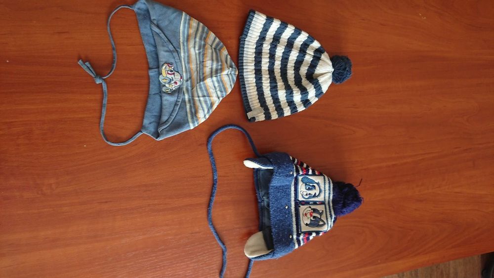 Детские вещи, недорого.