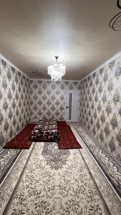 Уй сотилади 3 хона