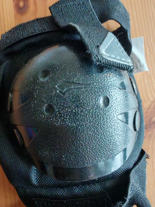 Детски протектори комплект