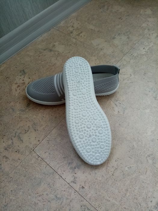 Продавам обувки