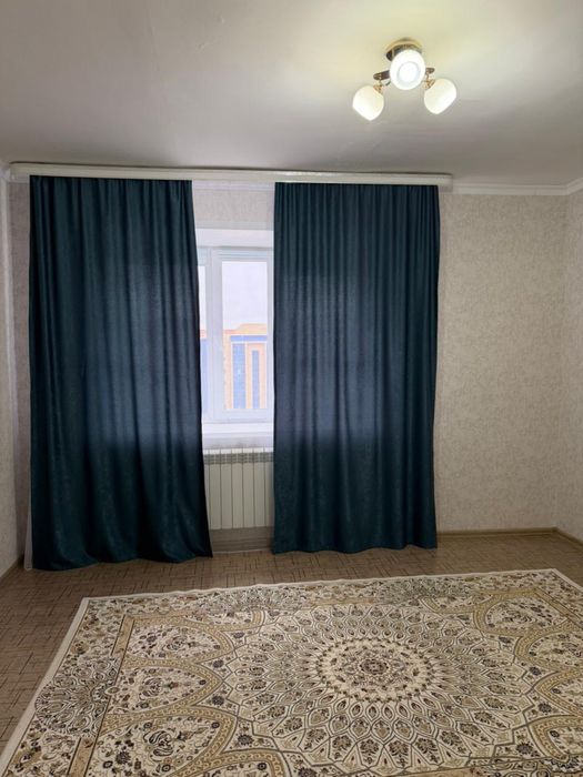 Продам квартира Нурсити