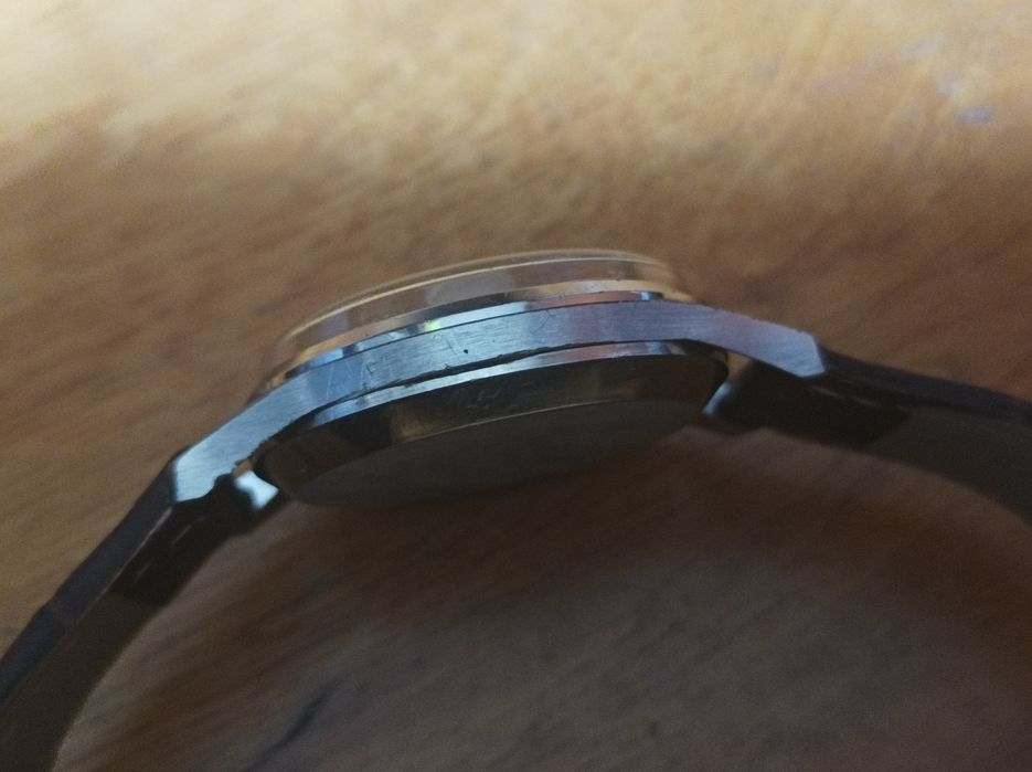 Мъжки часовник Полет хронограф