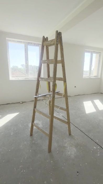 Продава се Двустаен апартамент в Павликени - 72 кв.м за 750 €/кв.м - Снимка #5