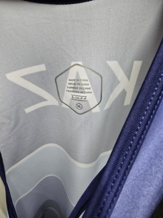 Борцовка,Трико, United World Wrestling, борцовское