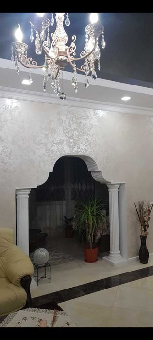 Meseriaș în construcții Comănești