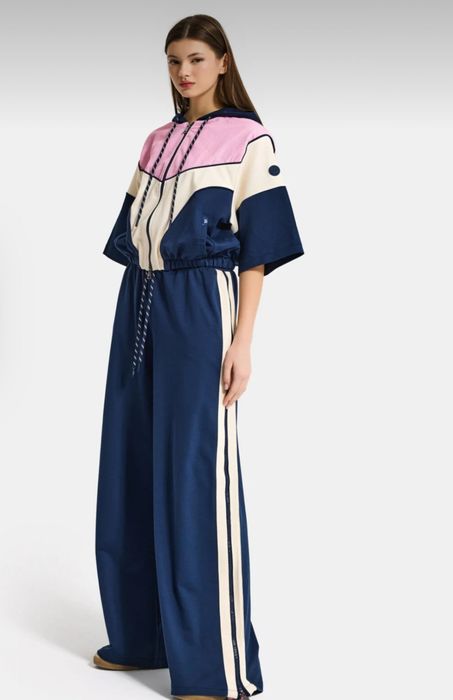 Уникален екип It’s basic