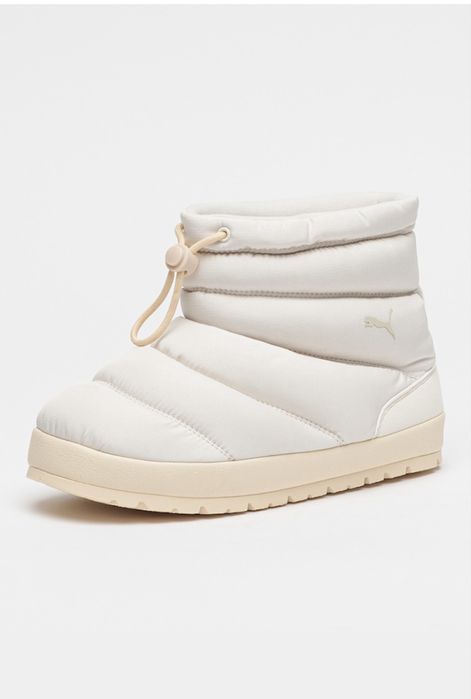 Криптонирани боти Puma Tuff Terra Hi