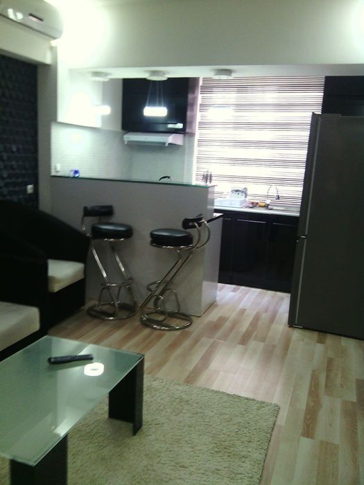 Аренда квартиры м Ойбек, Корейское посольство