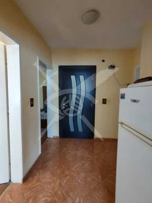 Продава се Етаж от къща в Приморско - 160 кв.м за 832 €/кв.м - Снимка #5