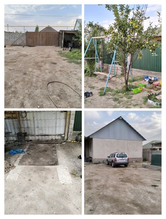 Продам частный дом