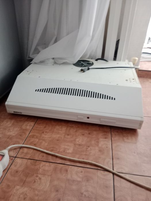 продаю вытяжку Астана