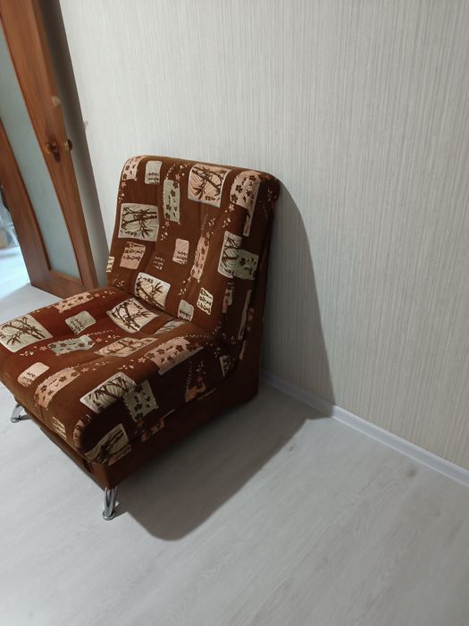Кресло для зала,спальни