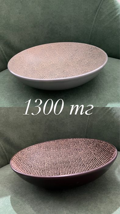 Продается посуды для кафе и ресторанов