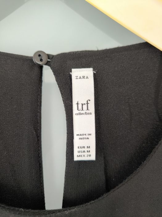 Сет от дрехи на марката ZARA