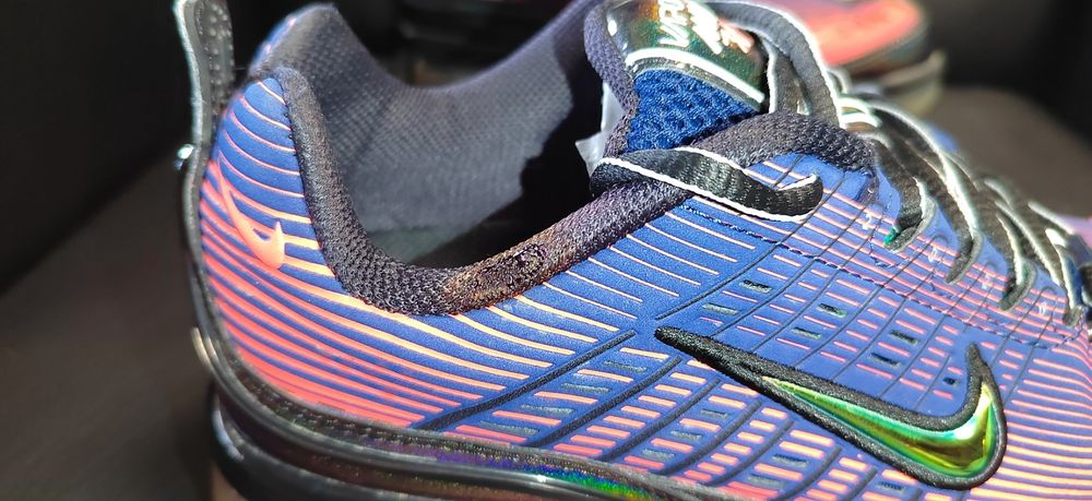 Nike Vapormax 360,номер 40