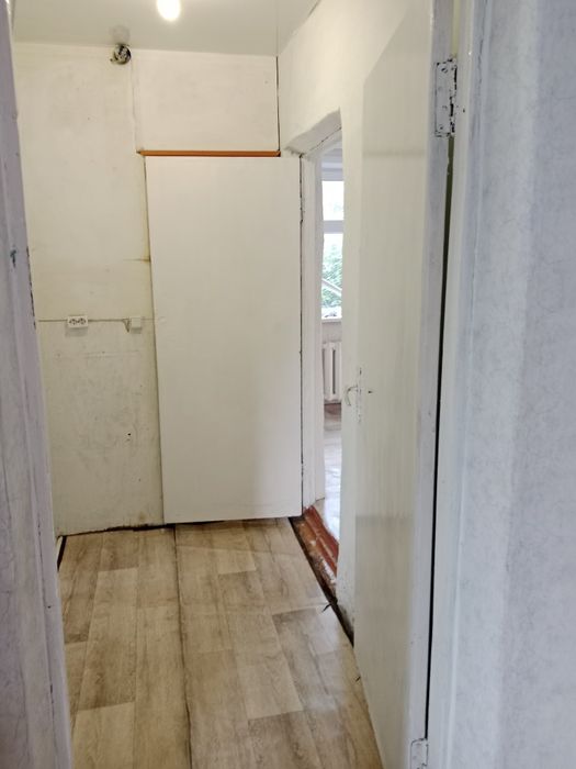 Продам частный дом