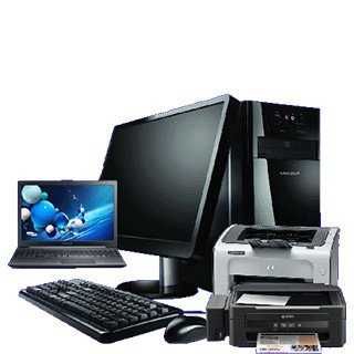 Instalare Windows La Domiciliu In Navodari