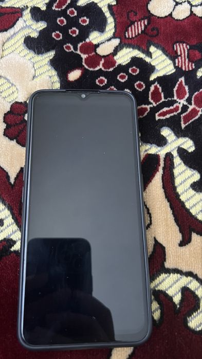 Продам телефон oppo A 2020