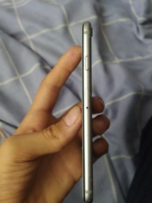 Iphone 6             buxara