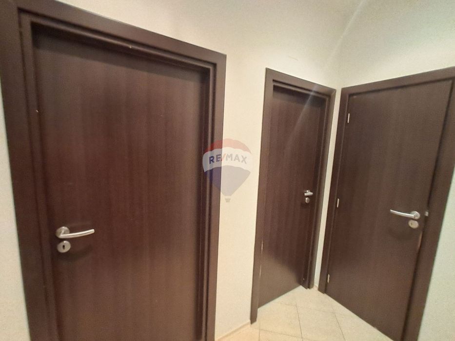 Продава се Двустаен апартамент в к.к. Златни пясъци - 59 кв.м за 1543 €/кв.м - Снимка #9