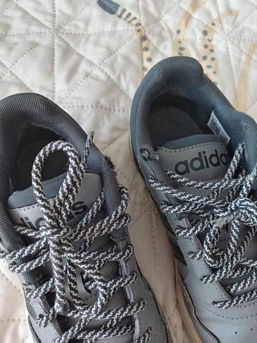 Кецове Adidas, за момче