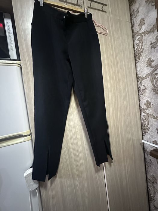 Классические брюки