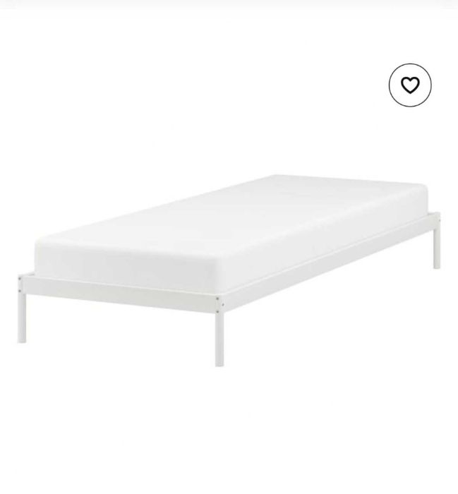 IKEA Vevelstad легло