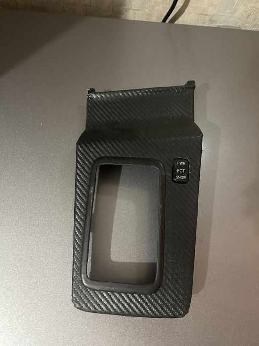 Запчасти на марк 2 100