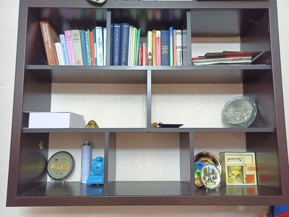 Мебель для спальни