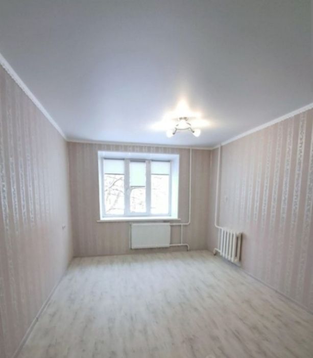 Продается Коттедж в Городе