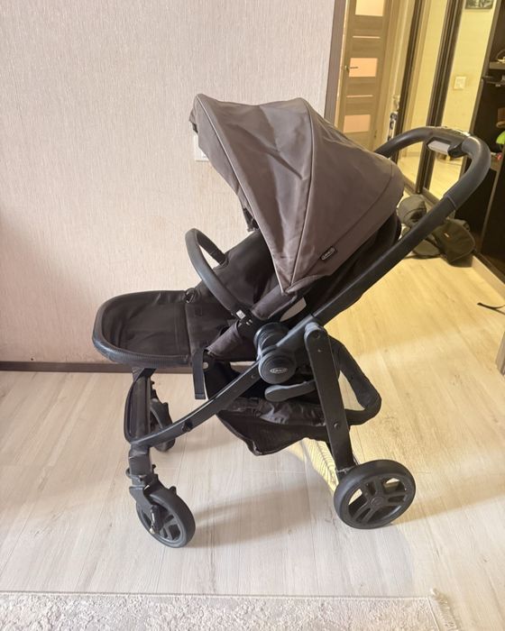 Коляска для детей