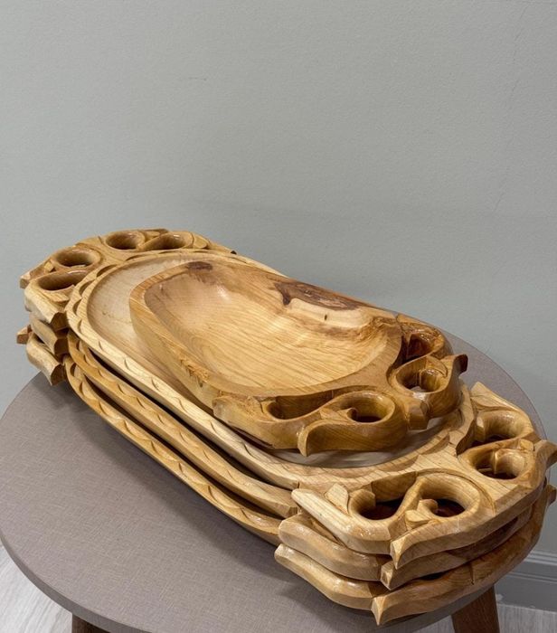 Астау бешбармачная,кымызница