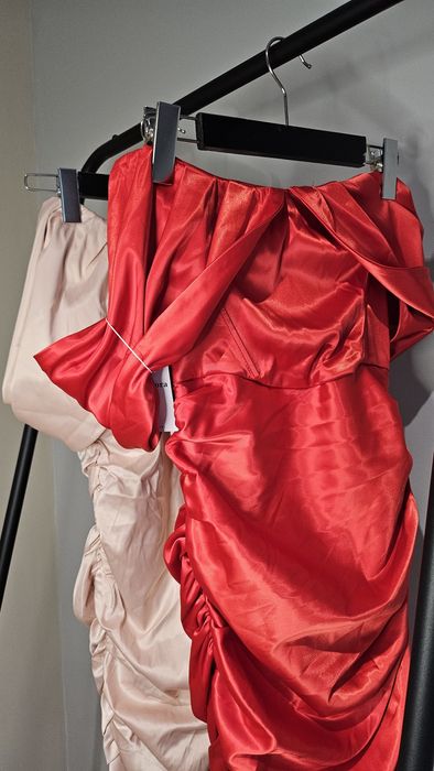 Рокли различни размери и модели