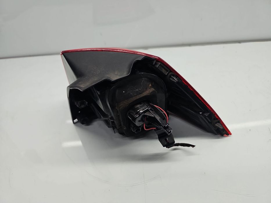 Stop aripa stanga Volkswagen Golf 7 (5G) [Fabr 2014-prezent] 5G094509