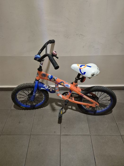 Продам велосипеды