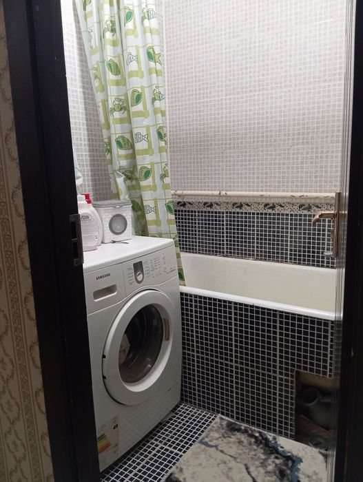 Дом продаётся дом