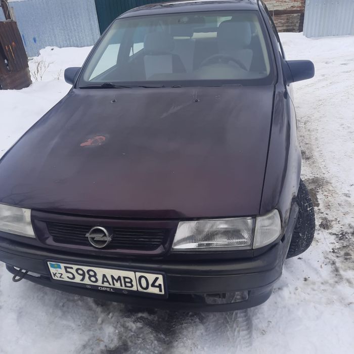 продам машину, 750000 тг