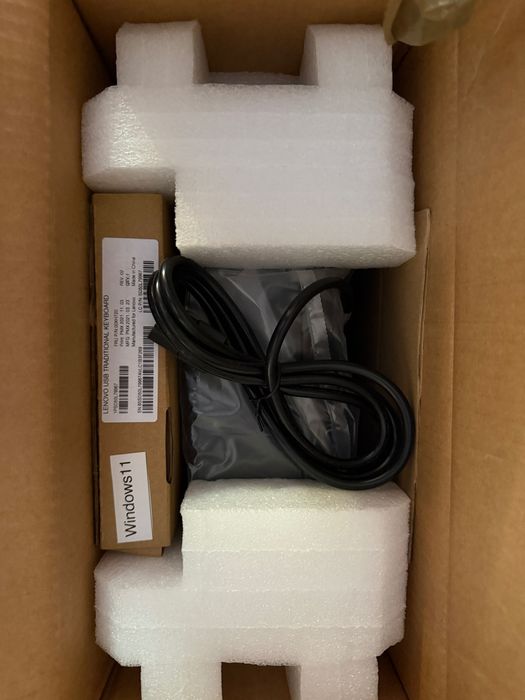 Lenovo 11R8000BSP