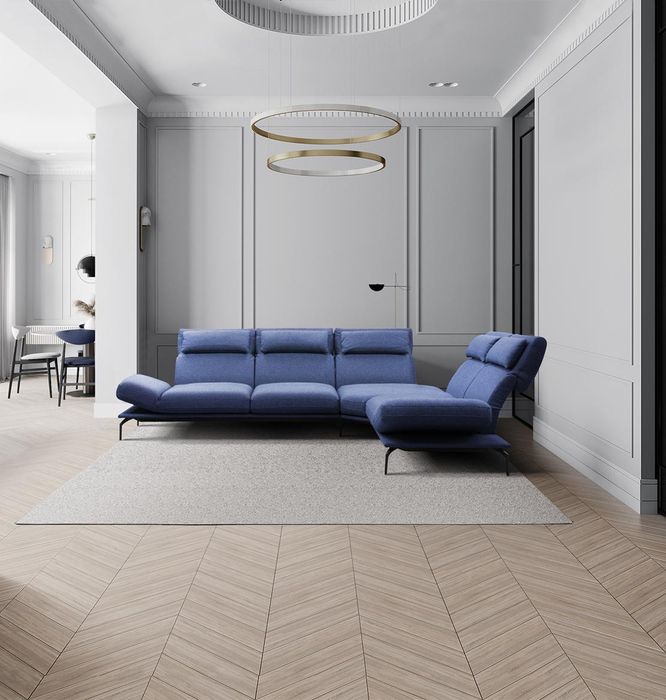 Диван. Кресло. Стулья. Кресло кровать. Перетяжка мебели. Реставрация.