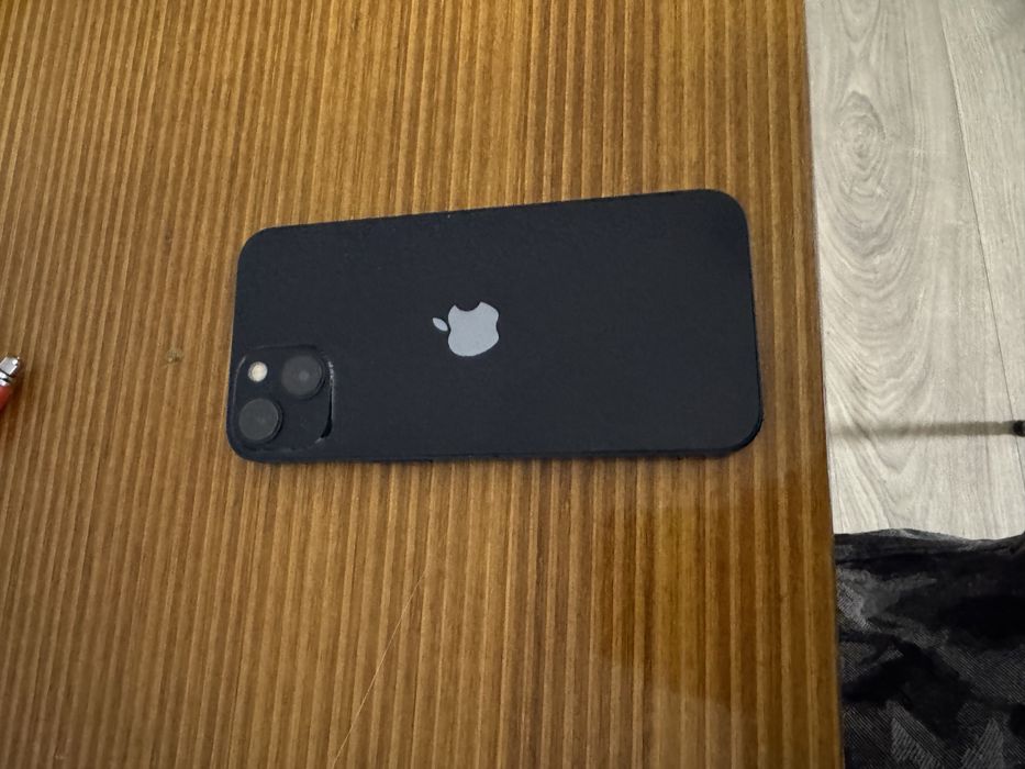 Iphone 14 / baterie 84%