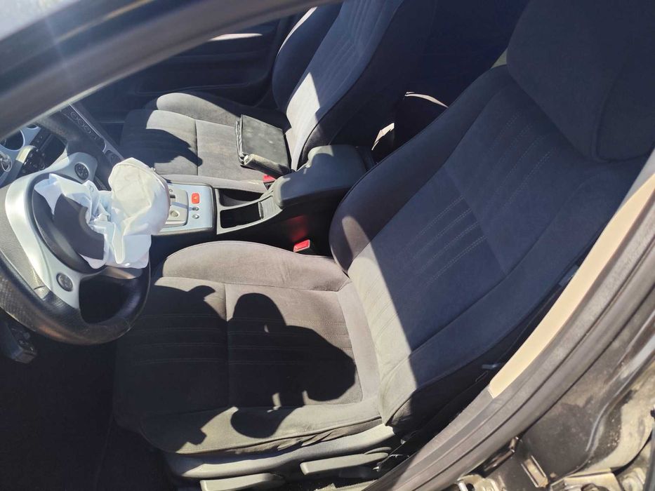 Alfa Romeo 159 SW 1.9JTDM-автоматик - 150к.с - 2007г. на части