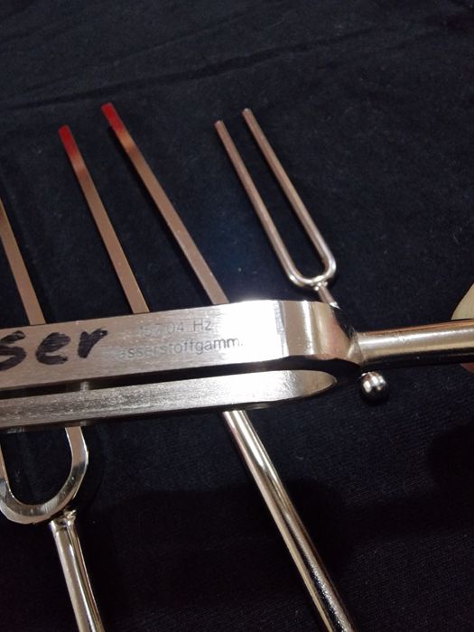 Diapazon profesional