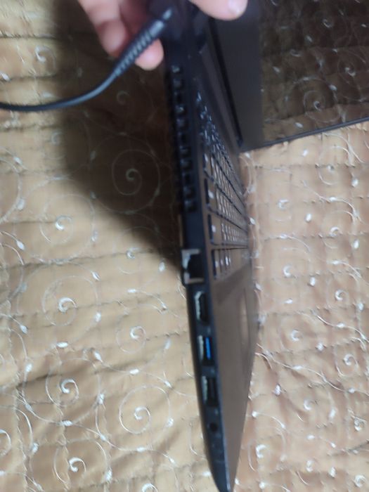 Продам ноутбук Lenovo ideapad 110