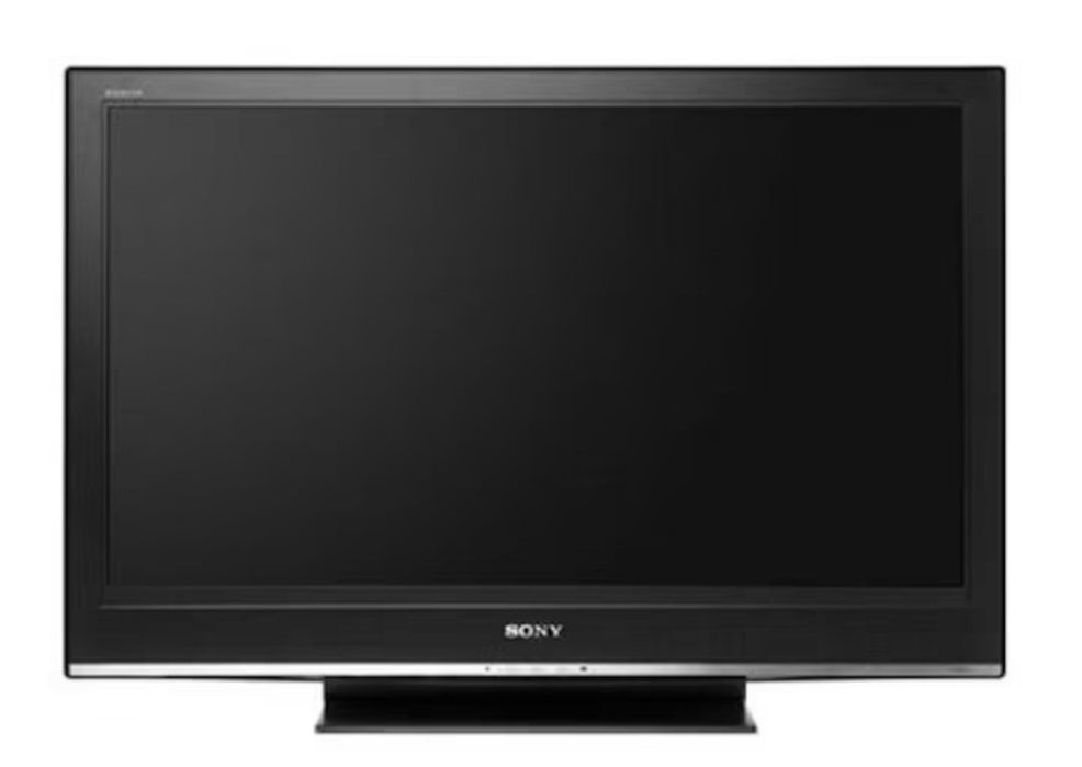 Vând Televizor Sony Bravia KDL 32L4000, an fab.2008